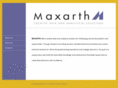 maxarth.com