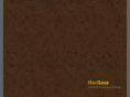 maxisosa.com