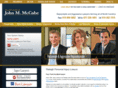 mccabelawoffices.com
