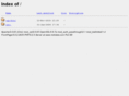 mdrdata.com