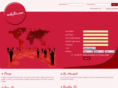 mebyre.com