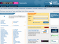 metroradiojobs.com