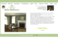 mghomehighlights.com
