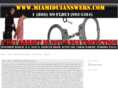 miamiduianswers.com