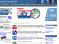 microcommander.com