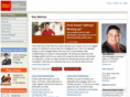 midmichiganlender.com