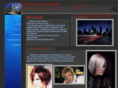midtownhairstudio.net