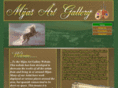 mijasartgallery.com