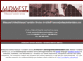 milwaukeetranslation.com