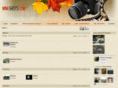 mineshots.com