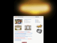 miragegaragedoor.com