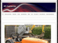 mkengineering.co.uk