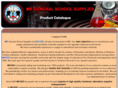 mkgss.com