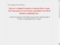 mlm-stepbystep.com