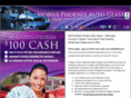 mobilephoenixautoglass.com