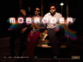 mobroder.com