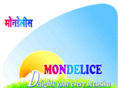 mondelice.net