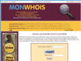 monwhois.fr