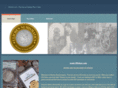 ms68goldcoins.com