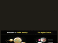 mysadiejewelry.com