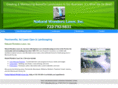 naturalwonderslawninc.com