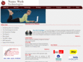 nenoweb.com