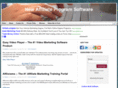 new-affiliate-program-software.com