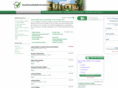 newhomebuilderhouston.com