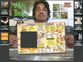 nicobolas.com