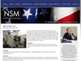northstatemachine.com