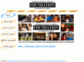 npsfok.com