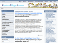 nursing-portal.net