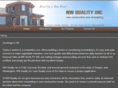 nwquality.com