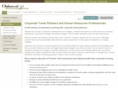 oakwoodtravel.com