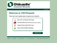 oimrewards.com