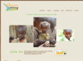 orphanswaiting.org