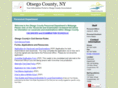 otsegocountyemployment.com