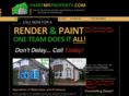 paintmyproperty.com