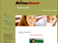 paula-snowsill.com