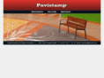 pavistamp.com