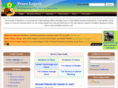 peacelegacy.com