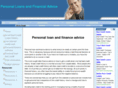 personalloan-finance.com