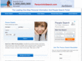 personinfosearch.com