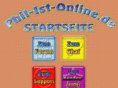 phil-ist-online.de
