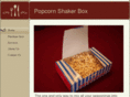 popcornshakerbox.com