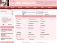 portalwedding.com