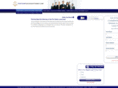 portsaintlucieduiattorney.com