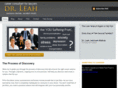 psychologistforlawyers.com