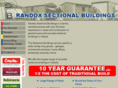 randoxsectionalbuildings.co.uk