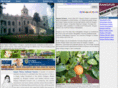rangpur.com